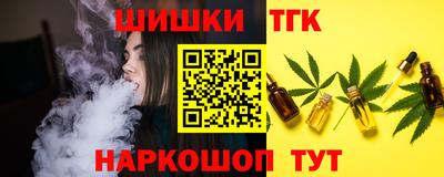 дмт Сланцы