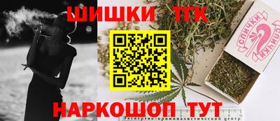 дмт Сланцы